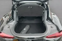 Toyota Supra din 2022 cu 66.000 km - oferta TOY228584 - foto 20