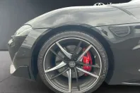 Toyota Supra din 2022 cu 66.000 km - oferta TOY228584 - foto 21