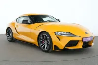 Toyota Supra din 2022 cu 35.159 km - oferta TOY228585 - foto 4