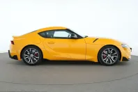 Toyota Supra din 2022 cu 35.159 km - oferta TOY228585 - foto 5