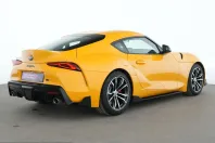 Toyota Supra din 2022 cu 35.159 km - oferta TOY228585 - foto 6