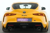 Toyota Supra din 2022 cu 35.159 km - oferta TOY228585 - foto 7