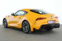 Toyota Supra din 2022 cu 35.159 km - oferta TOY228585 - foto 8