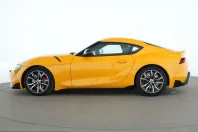 Toyota Supra din 2022 cu 35.159 km - oferta TOY228585 - foto 9
