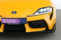 Toyota Supra din 2022 cu 35.159 km - oferta TOY228585 - foto 12