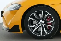 Toyota Supra din 2022 cu 35.159 km - oferta TOY228585 - foto 13