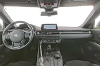 Toyota Supra din 2022 cu 35.159 km - oferta TOY228585 - foto 15