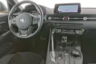 Toyota Supra din 2022 cu 35.159 km - oferta TOY228585 - foto 16