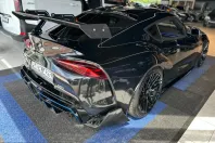 Toyota Supra din 2022 cu 15.830 km - oferta TOY228586 - foto 5