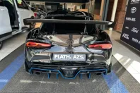Toyota Supra din 2022 cu 15.830 km - oferta TOY228586 - foto 6