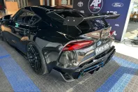 Toyota Supra din 2022 cu 15.830 km - oferta TOY228586 - foto 7