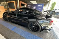 Toyota Supra din 2022 cu 15.830 km - oferta TOY228586 - foto 8