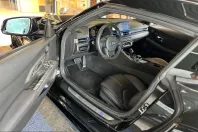 Toyota Supra din 2022 cu 15.830 km - oferta TOY228586 - foto 10