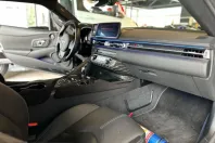 Toyota Supra din 2022 cu 15.830 km - oferta TOY228586 - foto 12
