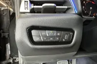 Toyota Supra din 2022 cu 15.830 km - oferta TOY228586 - foto 15