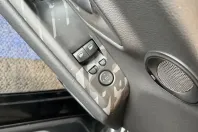 Toyota Supra din 2022 cu 15.830 km - oferta TOY228586 - foto 16