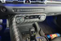 Toyota Supra din 2022 cu 15.830 km - oferta TOY228586 - foto 19