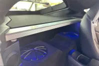 Toyota Supra din 2022 cu 15.830 km - oferta TOY228586 - foto 21