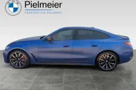 BMW M440 (Seria 4) din 2023 cu 65.800 km - oferta BMW228587 - foto 2