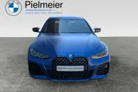 BMW M440 (Seria 4) din 2023 cu 65.800 km - oferta BMW228587 - foto 3