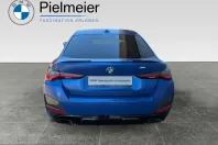 BMW M440 (Seria 4) din 2023 cu 65.800 km - oferta BMW228587 - foto 4