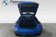 BMW M440 (Seria 4) din 2023 cu 65.800 km - oferta BMW228587 - foto 5