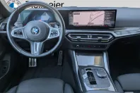 BMW M440 (Seria 4) din 2023 cu 65.800 km - oferta BMW228587 - foto 6