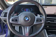 BMW M440 (Seria 4) din 2023 cu 65.800 km - oferta BMW228587 - foto 7