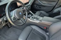 BMW M440 (Seria 4) din 2023 cu 65.800 km - oferta BMW228587 - foto 8