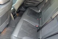 BMW M440 (Seria 4) din 2023 cu 65.800 km - oferta BMW228587 - foto 9