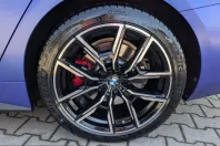 BMW M440 (Seria 4) din 2023 cu 65.800 km - oferta BMW228587 - foto 10