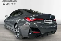 BMW M440 (Seria 4) din 2023 cu 58.349 km - oferta BMW228588 - foto 3