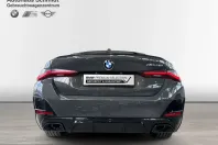 BMW M440 (Seria 4) din 2023 cu 58.349 km - oferta BMW228588 - foto 4