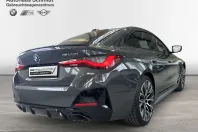 BMW M440 (Seria 4) din 2023 cu 58.349 km - oferta BMW228588 - foto 5