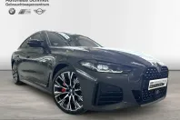 BMW M440 (Seria 4) din 2023 cu 58.349 km - oferta BMW228588 - foto 6