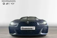 BMW M440 (Seria 4) din 2023 cu 58.349 km - oferta BMW228588 - foto 7