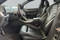BMW M440 (Seria 4) din 2023 cu 58.349 km - oferta BMW228588 - foto 8