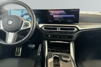 BMW M440 (Seria 4) din 2023 cu 58.349 km - oferta BMW228588 - foto 13