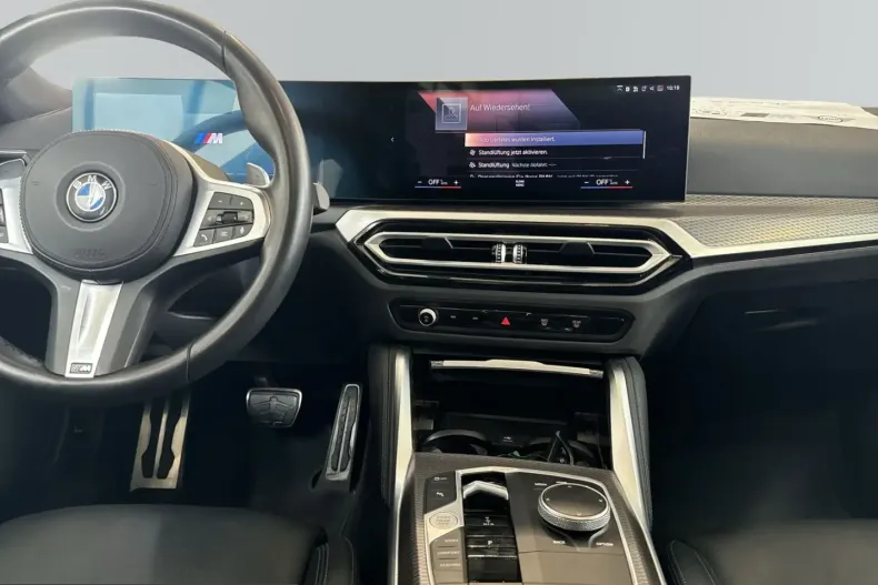 BMW M440 (Seria 4) din 2023 cu 58.349 km - oferta BMW228588 - foto 13