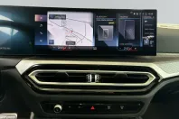 BMW M440 (Seria 4) din 2023 cu 58.349 km - oferta BMW228588 - foto 14