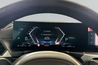 BMW M440 (Seria 4) din 2023 cu 58.349 km - oferta BMW228588 - foto 15