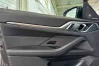 BMW M440 (Seria 4) din 2023 cu 58.349 km - oferta BMW228588 - foto 18