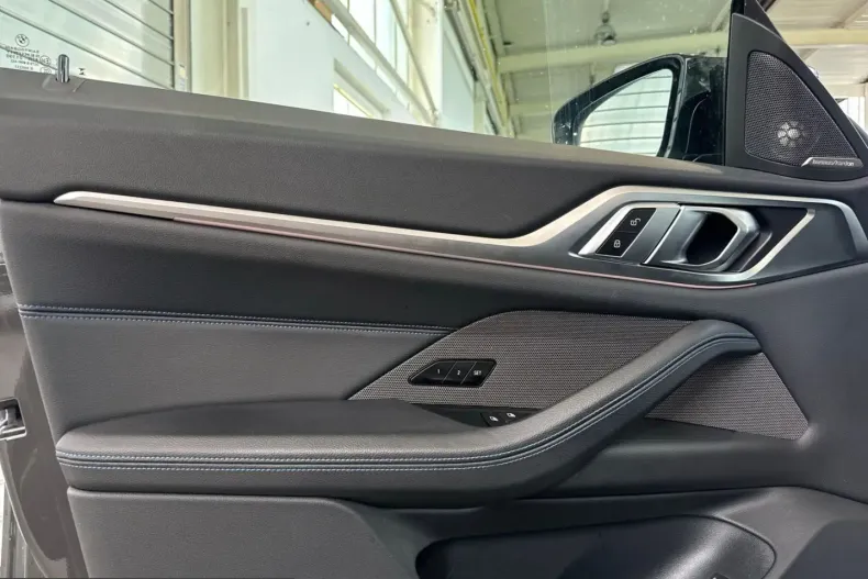 BMW M440 (Seria 4) din 2023 cu 58.349 km - oferta BMW228588 - foto 18