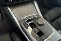 BMW M440 (Seria 4) din 2023 cu 58.349 km - oferta BMW228588 - foto 19
