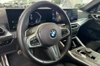 BMW M440 (Seria 4) din 2023 cu 58.349 km - oferta BMW228588 - foto 21