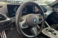BMW M440 (Seria 4) din 2023 cu 58.349 km - oferta BMW228588 - foto 22