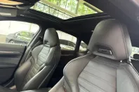 BMW M440 (Seria 4) din 2023 cu 58.349 km - oferta BMW228588 - foto 23