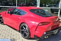 Toyota Supra din 2022 cu 53.200 km - oferta TOY228589 - foto 4
