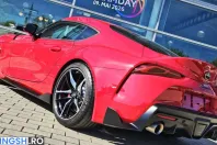 Toyota Supra din 2022 cu 53.200 km - oferta TOY228589 - foto 6