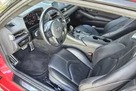 Toyota Supra din 2022 cu 53.200 km - oferta TOY228589 - foto 7